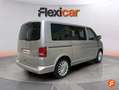 Volkswagen T4 Multivan 2.0+TDI+180+DSG+4m+Comfor+Edit+BMT+Larga Gris - thumbnail 8