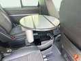 Volkswagen T4 Multivan 2.0+TDI+180+DSG+4m+Comfor+Edit+BMT+Larga Gris - thumbnail 19