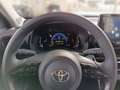 Toyota Yaris Cross 1,5 Cool Aut. - thumbnail 17