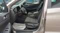 Hyundai TUCSON Tucson 1.6 CRDi 136CV 48V DCT XPrime Oro - thumbnail 11