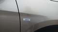 Hyundai TUCSON Tucson 1.6 CRDi 136CV 48V DCT XPrime Oro - thumbnail 8
