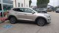 Hyundai TUCSON Tucson 1.6 CRDi 136CV 48V DCT XPrime Oro - thumbnail 6