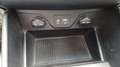 Hyundai TUCSON Tucson 1.6 CRDi 136CV 48V DCT XPrime Oro - thumbnail 15