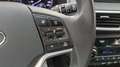Hyundai TUCSON Tucson 1.6 CRDi 136CV 48V DCT XPrime Or - thumbnail 21