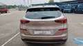 Hyundai TUCSON Tucson 1.6 CRDi 136CV 48V DCT XPrime Oro - thumbnail 4