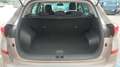 Hyundai TUCSON Tucson 1.6 CRDi 136CV 48V DCT XPrime Oro - thumbnail 9