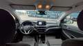 Hyundai TUCSON Tucson 1.6 CRDi 136CV 48V DCT XPrime Oro - thumbnail 12