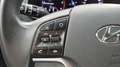 Hyundai TUCSON Tucson 1.6 CRDi 136CV 48V DCT XPrime Or - thumbnail 20