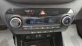 Hyundai TUCSON Tucson 1.6 CRDi 136CV 48V DCT XPrime Oro - thumbnail 14