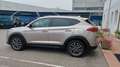 Hyundai TUCSON Tucson 1.6 CRDi 136CV 48V DCT XPrime Oro - thumbnail 3