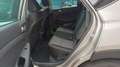 Hyundai TUCSON Tucson 1.6 CRDi 136CV 48V DCT XPrime Oro - thumbnail 10