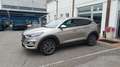 Hyundai TUCSON Tucson 1.6 CRDi 136CV 48V DCT XPrime Oro - thumbnail 1