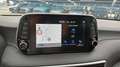 Hyundai TUCSON Tucson 1.6 CRDi 136CV 48V DCT XPrime Oro - thumbnail 13