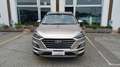 Hyundai TUCSON Tucson 1.6 CRDi 136CV 48V DCT XPrime Oro - thumbnail 2