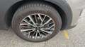 Hyundai TUCSON Tucson 1.6 CRDi 136CV 48V DCT XPrime Oro - thumbnail 7