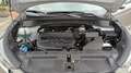 Hyundai TUCSON Tucson 1.6 CRDi 136CV 48V DCT XPrime Or - thumbnail 23