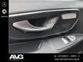 Mercedes-Benz Vito Vito 124 CDI MIX/L LED/NAVI/DISTR/STDHZG/RFK/AHK Grijs - thumbnail 8
