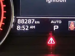 Audi Q5 снимка Audi Q5