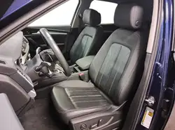 Audi Q5 снимка Audi Q5