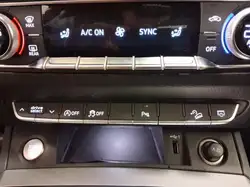 Audi Q5 снимка Audi Q5