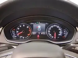 Audi Q5 снимка Audi Q5