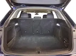 Audi Q5 снимка Audi Q5