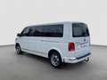 Volkswagen T6.1 Caravelle Comfortline 2xSchiebetür LR langer Radstand PDC A Blanco - thumbnail 3