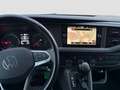 Volkswagen T6.1 Caravelle Comfortline 2xSchiebetür LR langer Radstand PDC A Blanco - thumbnail 11