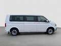 Volkswagen T6.1 Caravelle Comfortline 2xSchiebetür LR langer Radstand PDC A Blanco - thumbnail 6