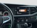 Volkswagen T6.1 Caravelle Comfortline 2xSchiebetür LR langer Radstand PDC A Blanco - thumbnail 13