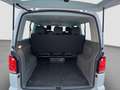 Volkswagen T6.1 Caravelle Comfortline 2xSchiebetür LR langer Radstand PDC A Blanco - thumbnail 14