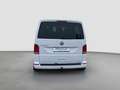 Volkswagen T6.1 Caravelle Comfortline 2xSchiebetür LR langer Radstand PDC A Blanco - thumbnail 4