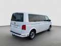 Volkswagen T6.1 Caravelle Comfortline 2xSchiebetür LR langer Radstand PDC A Blanco - thumbnail 5