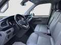 Volkswagen T6.1 Caravelle Comfortline 2xSchiebetür LR langer Radstand PDC A Blanco - thumbnail 9