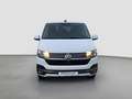 Volkswagen T6.1 Caravelle Comfortline 2xSchiebetür LR langer Radstand PDC A Blanco - thumbnail 8
