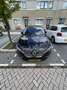 Renault Talisman 1.6 TCe Intens BTW auto Zwart - thumbnail 1