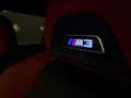 BMW M3 *COMPETITION*X-DRIVE*BLACK*ITALIANA* Noir - thumbnail 15