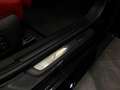 BMW M3 *COMPETITION*X-DRIVE*BLACK*ITALIANA* Noir - thumbnail 17