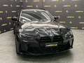 BMW M3 *COMPETITION*X-DRIVE*BLACK*ITALIANA* Noir - thumbnail 2