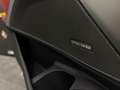 BMW M3 *COMPETITION*X-DRIVE*BLACK*ITALIANA* Noir - thumbnail 18