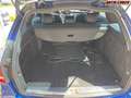 Mercedes-Benz C 250 T-Modell CGI T (205.245) AMG Line A-Edition Plu... Blau - thumbnail 13