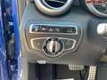 Mercedes-Benz C 250 T-Modell CGI T (205.245) AMG Line A-Edition Plu... Blau - thumbnail 18