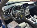 Mercedes-Benz C 250 T-Modell CGI T (205.245) AMG Line A-Edition Plu... Blau - thumbnail 10