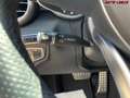 Mercedes-Benz C 250 T-Modell CGI T (205.245) AMG Line A-Edition Plu... Blau - thumbnail 16