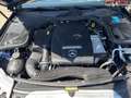 Mercedes-Benz C 250 T-Modell CGI T (205.245) AMG Line A-Edition Plu... Blau - thumbnail 12