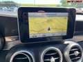 Mercedes-Benz C 250 T-Modell CGI T (205.245) AMG Line A-Edition Plu... Blau - thumbnail 21