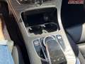 Mercedes-Benz C 250 T-Modell CGI T (205.245) AMG Line A-Edition Plu... Blau - thumbnail 20