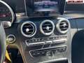 Mercedes-Benz C 250 T-Modell CGI T (205.245) AMG Line A-Edition Plu... Blau - thumbnail 19