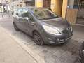 Opel Meriva 1,3 CDTI ecoFlex Edition DPF - thumbnail 2