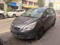 Opel Meriva 1,3 CDTI ecoFlex Edition DPF - thumbnail 1